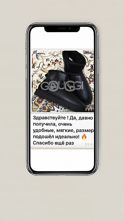 78.750