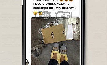 81.750