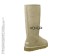 Женские высокие угги Classic Tall Sand