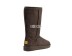Женские высокие угги Classic Tall Chocolate