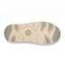 Мужские слипоны Mens Tasman Weather Hybrid - Seal/Birch