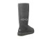 Женские высокие угги Classic Tall Grey