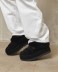 UGG Tazzlita Black