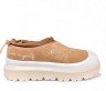 Ugg Mens Tasman Hybrid А-4