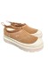 Мужские слипоны Ugg Mens Tasman Hybrid А-4