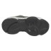 Женские кроссовки UGG Dior Stockton II Camel Black