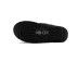 Мужские ботинки UGG Neumel Snapback - Black