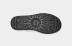 Женские мини угги на платформе UGG Classic Mini Platform Matte