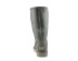 Женские высокие угги Classic Tall Metallic Grey