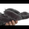 Женские тапочки Abella Slipper Blue