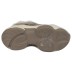 Женские кроссовки UGG Dior Stockton II Camel