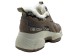 Женские кроссовки UGG Dior Stockton II Camel