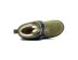 Мужские ботинки UGG Neumel Snapback - Khaki