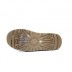 Женские ботинки Ugg Neumel Low - Chestnut