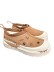 Мужские слипоны Ugg Mens Tasman Hybrid А-8