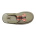 Женские тапочки UGG Women's Tazzle - Shaded Clover