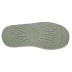 Женские тапочки UGG Women's Tazzle - Shaded Clover