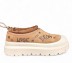 Мужские слипоны Ugg Mens Tasman Hybrid А-9