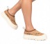 Мужские слипоны Ugg Mens Tasman Hybrid А-9
