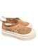Мужские слипоны Ugg Mens Tasman Hybrid А-9