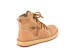 Мужские ботинки Mens Navajo Chestnut