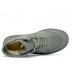 Мужские ботинки UGG Highland Sport Hiker Mid Grey Metallic