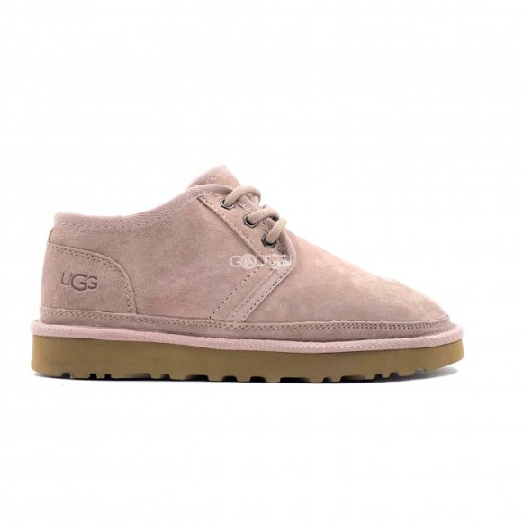Женские ботинки Ugg Neumel Low - Dusk