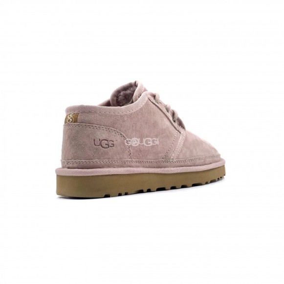 Женские ботинки Ugg Neumel Low - Dusk