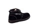 Мужские ботинки Mens Iowa Black