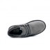 Женские ботинки Ugg Neumel Low - Grey