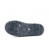 Женские ботинки Ugg Neumel Low - Grey