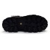 Женские ботинки Ugg Lestrade Chocolate
