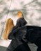 Ugg Tasman Slippers Chestnut 