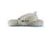 Женские тапочки Abella Slipper I DO