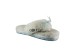 Женские тапочки Abella Slipper I DO