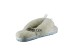 Женские тапочки Abella Slipper I DO