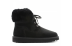 Женские ботинки Lina Boot Black