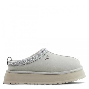 Ugg Tazz - Seal