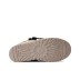 Мужские кроссовки Men Lo Lowmel Trainer Muted Brass Putty