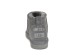 Мужские ультра мини угги Mens Ultra Mini Grey