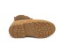 Детские ботинки UGG Knee High Boots Chestnut