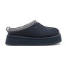 Ugg Tazz - Eve Blue