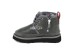 Детские ботинки Kids Neumel WP Grizzly
