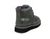 Детские ботинки Kids Neumel WP Grizzly