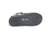 Женские ультра мини угги UGG Classic Ultra Mini Metallic Grey