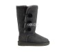 Bailey Button Triplet Grey