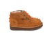 Детские ботинки Kids Dydo Chestnut