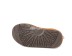 Детские ботинки Kids Dydo Chestnut