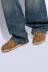 Женские слипоны Ugg Tasman Slipper Gallery Dept Chestnut