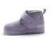Женские ботинки UGG Neumel Clear Chukka June Gloom